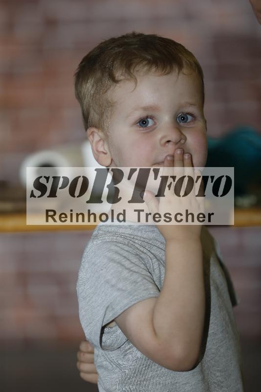 /29 26.07.2026  PROMAX ADR/Impressionen